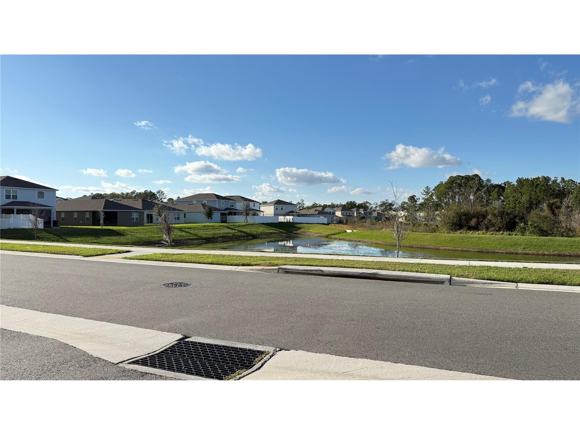 1003 Cascade Drive Davenport FL 33837 O6376283 image39