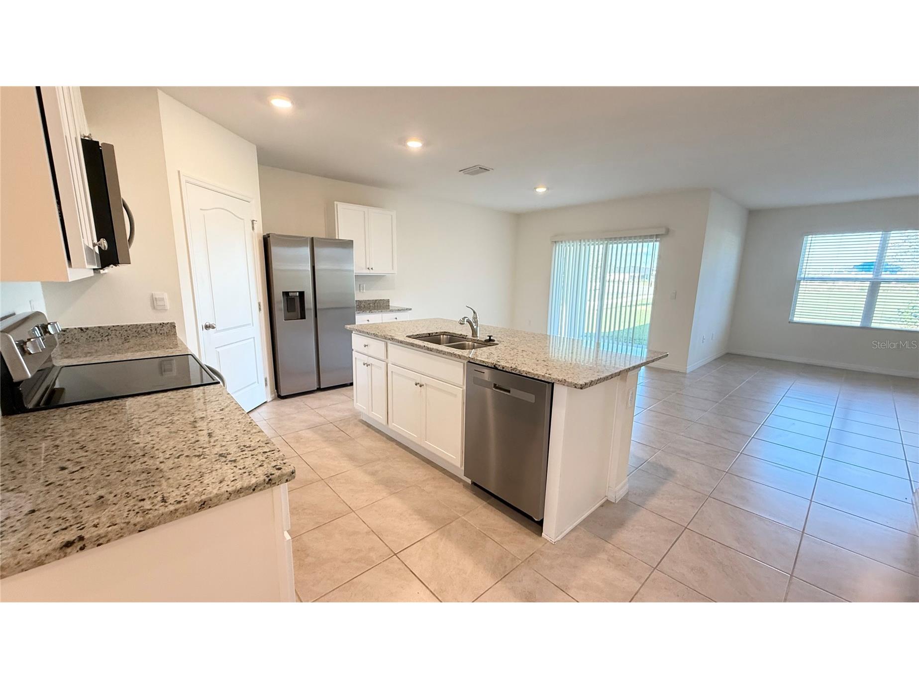 1003 Cascade Drive Davenport FL 33837 O6376283 image5