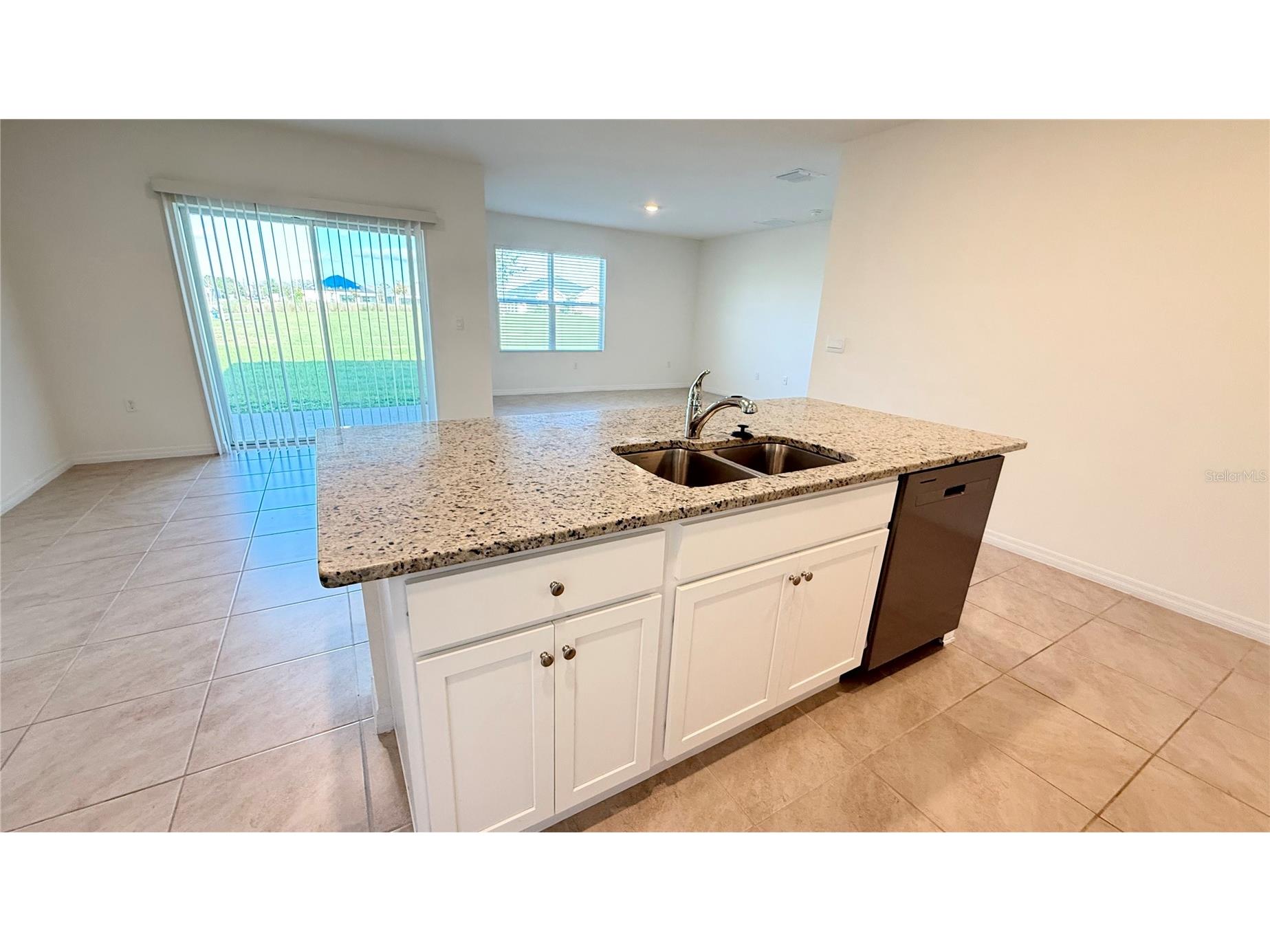 1003 Cascade Drive Davenport FL 33837 O6376283 image6