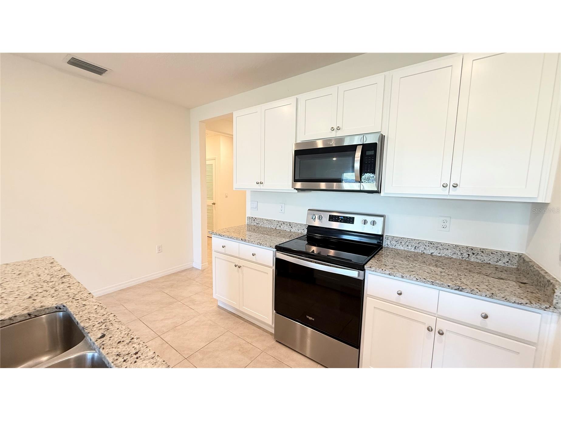 1003 Cascade Drive Davenport FL 33837 O6376283 image7