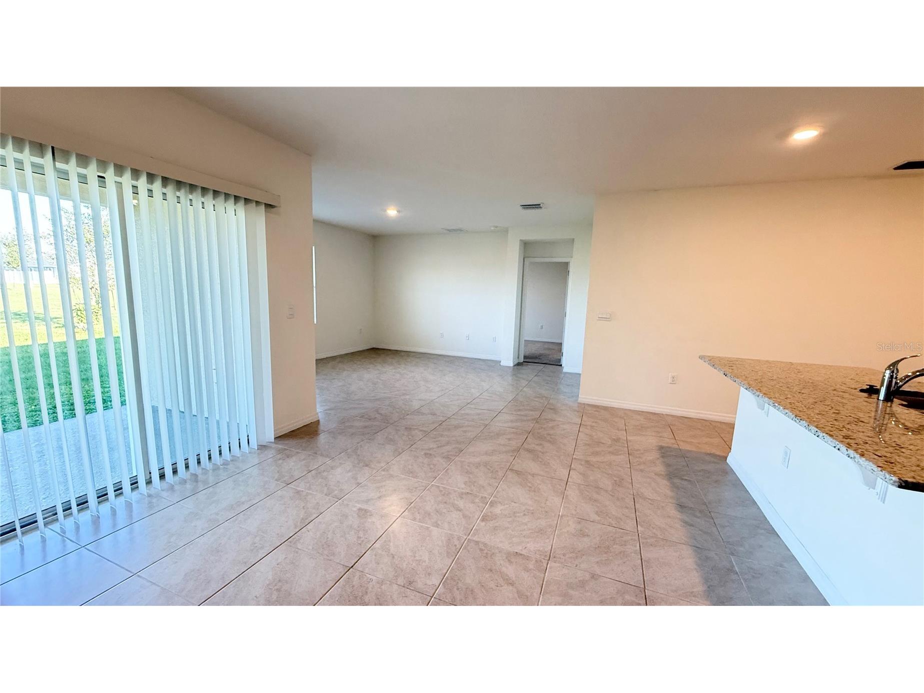 1003 Cascade Drive Davenport FL 33837 O6376283 image8