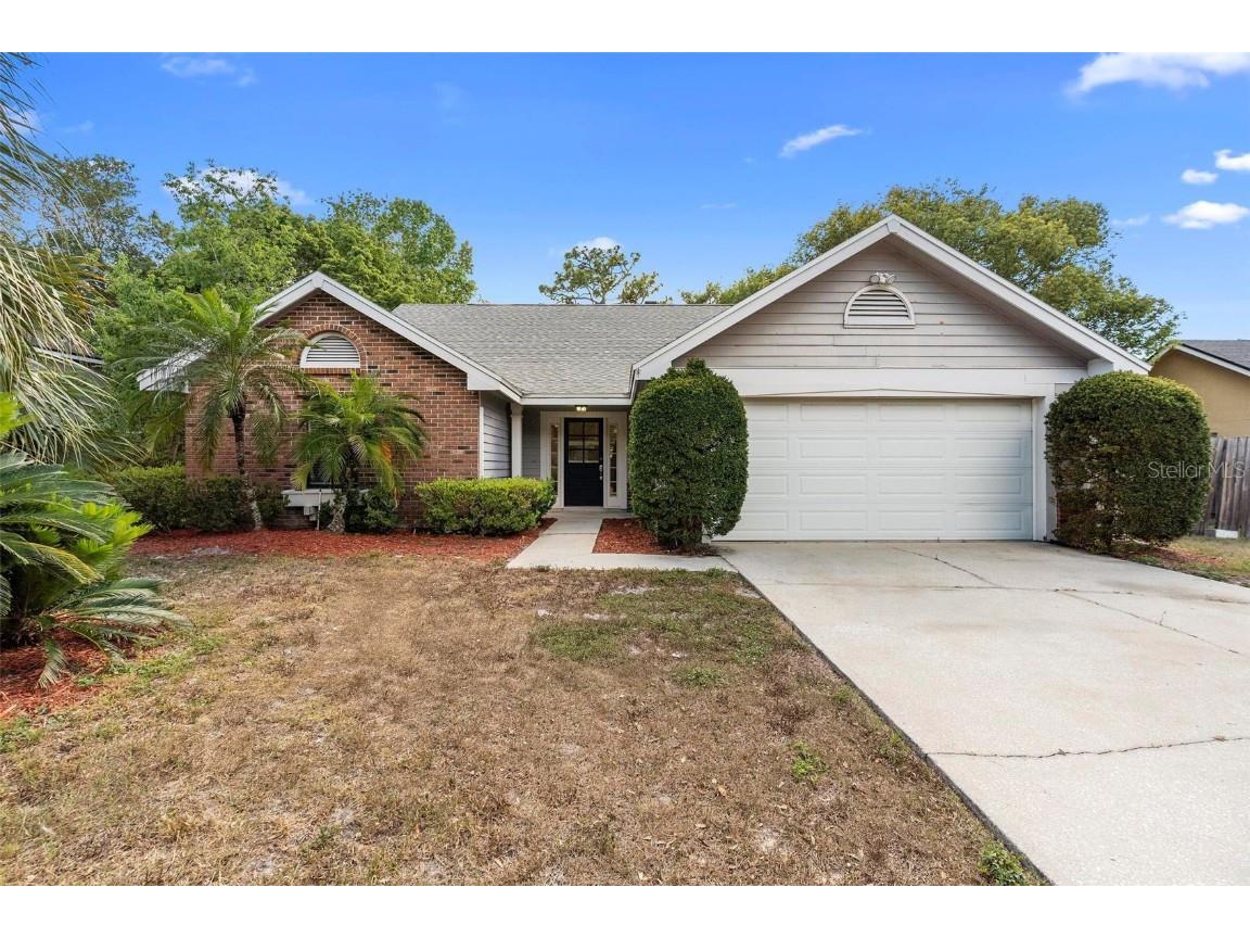 1003 Chesterfield Circle Winter Springs FL 32708 O6305313 image1