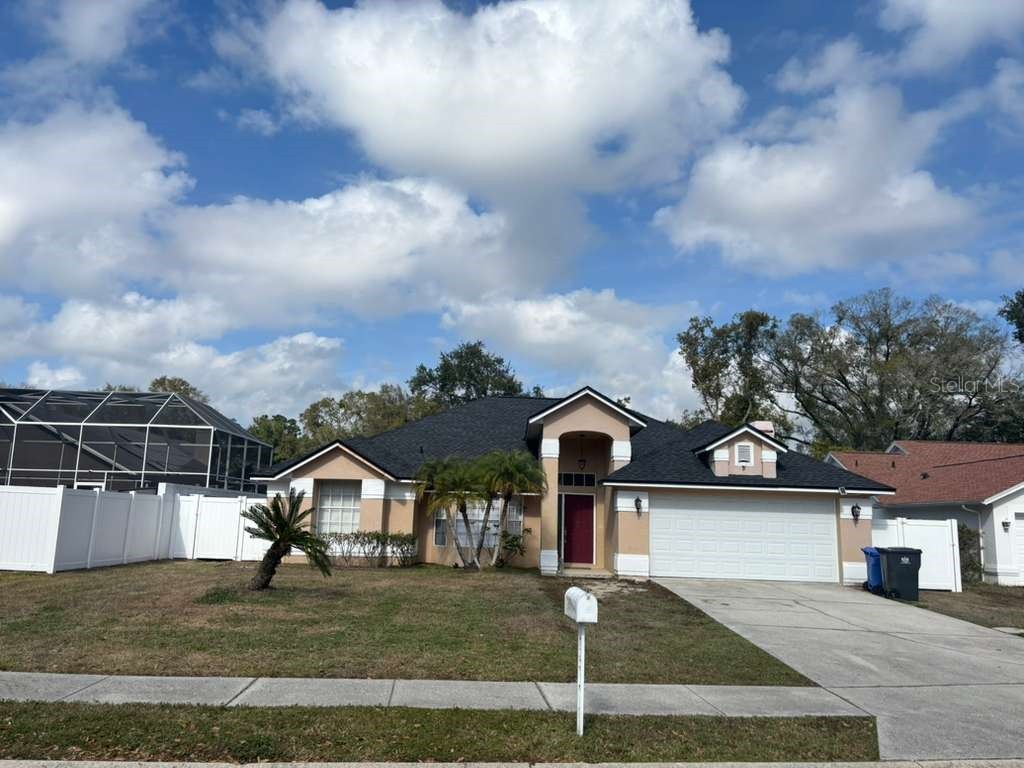 1003 Clearcreek Drive Tampa FL 33613 TB8461155 image1