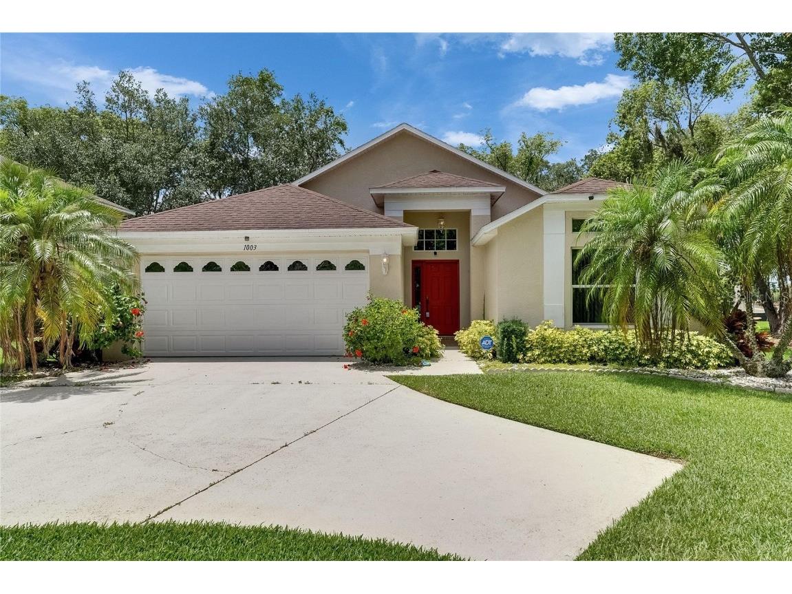 1003 Clearpointe Way Lakeland FL 33813 L4953181 image1