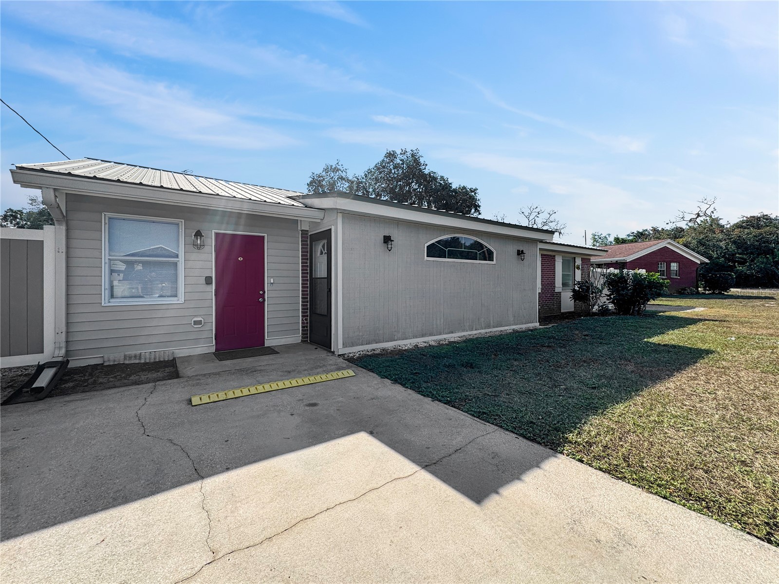 1003 County Road 17a W Avon Park FL 33825 O6368004 image1