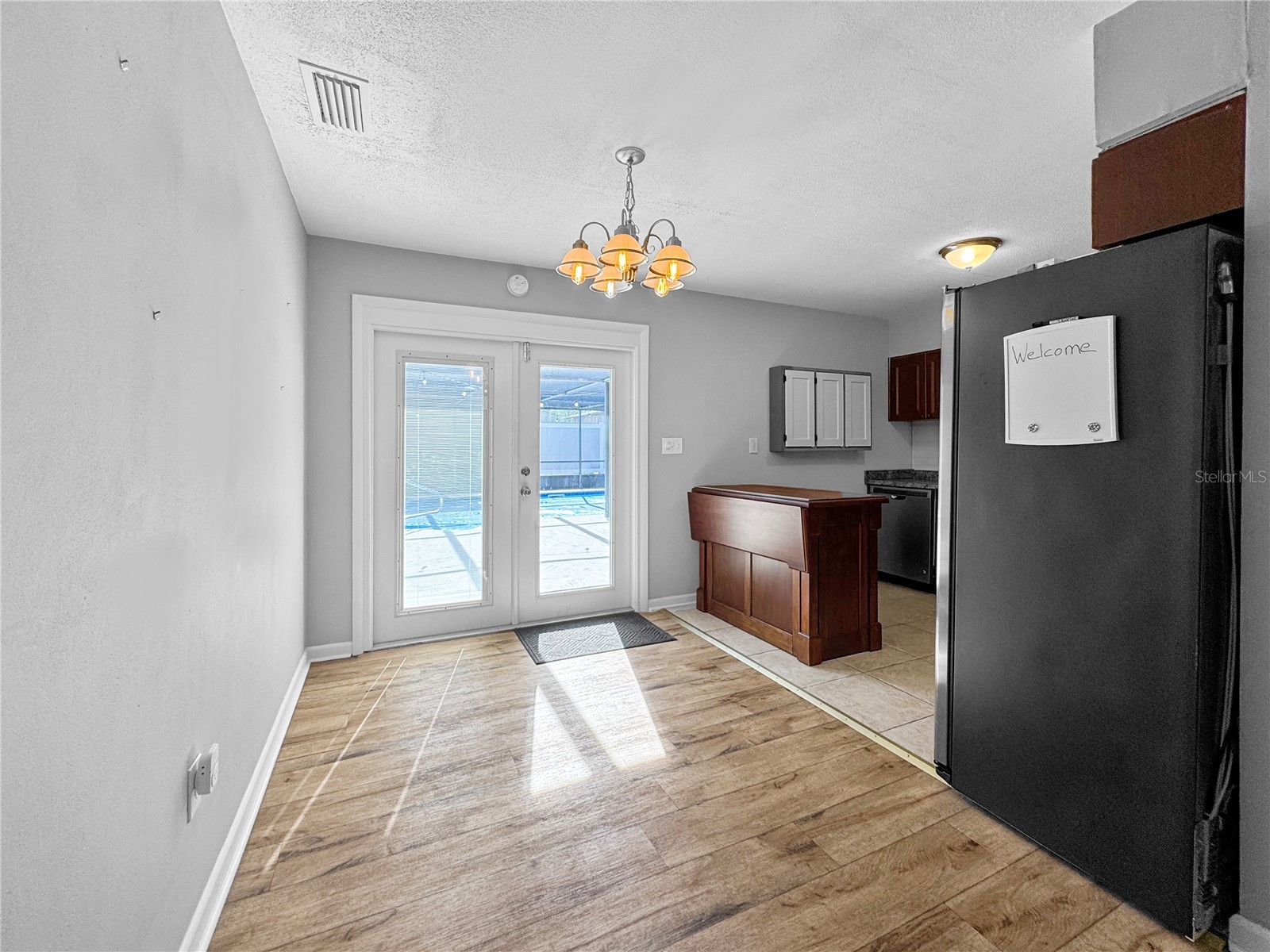 1003 County Road 17a W Avon Park FL 33825 O6368004 image10