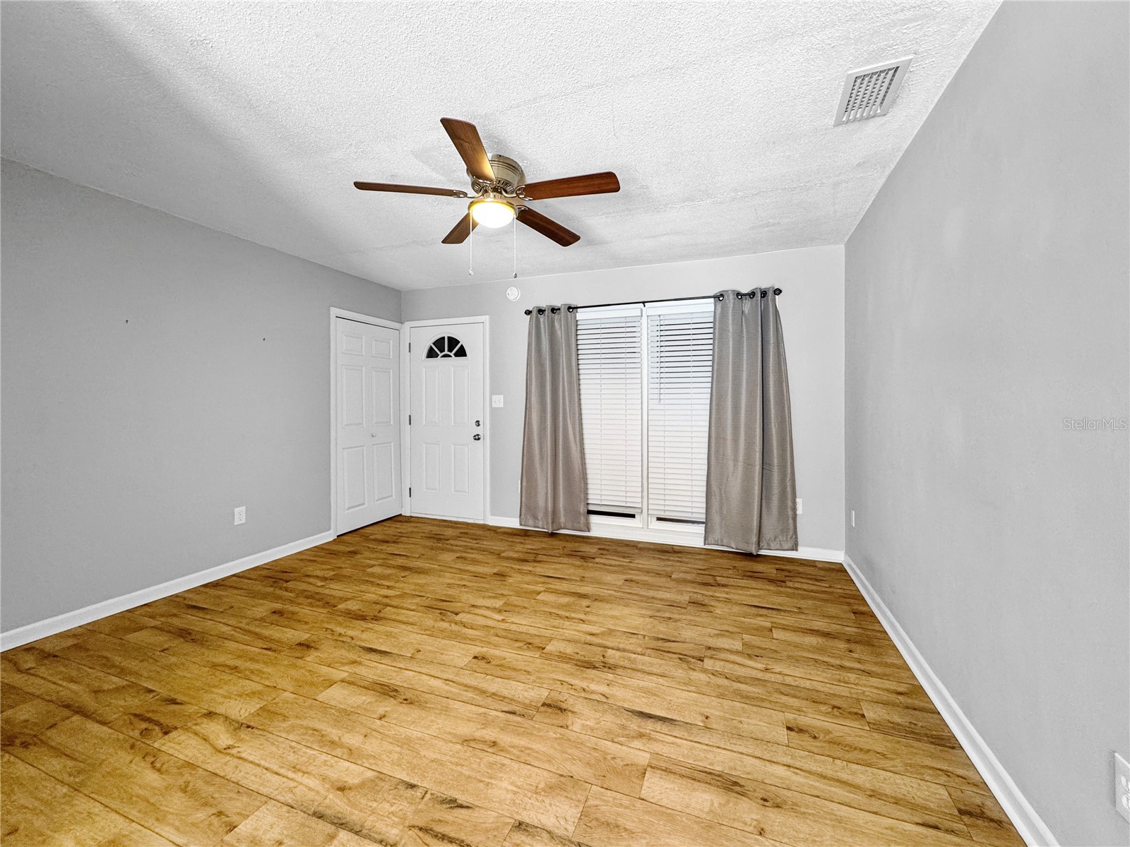 1003 County Road 17a W Avon Park FL 33825 O6368004 image11