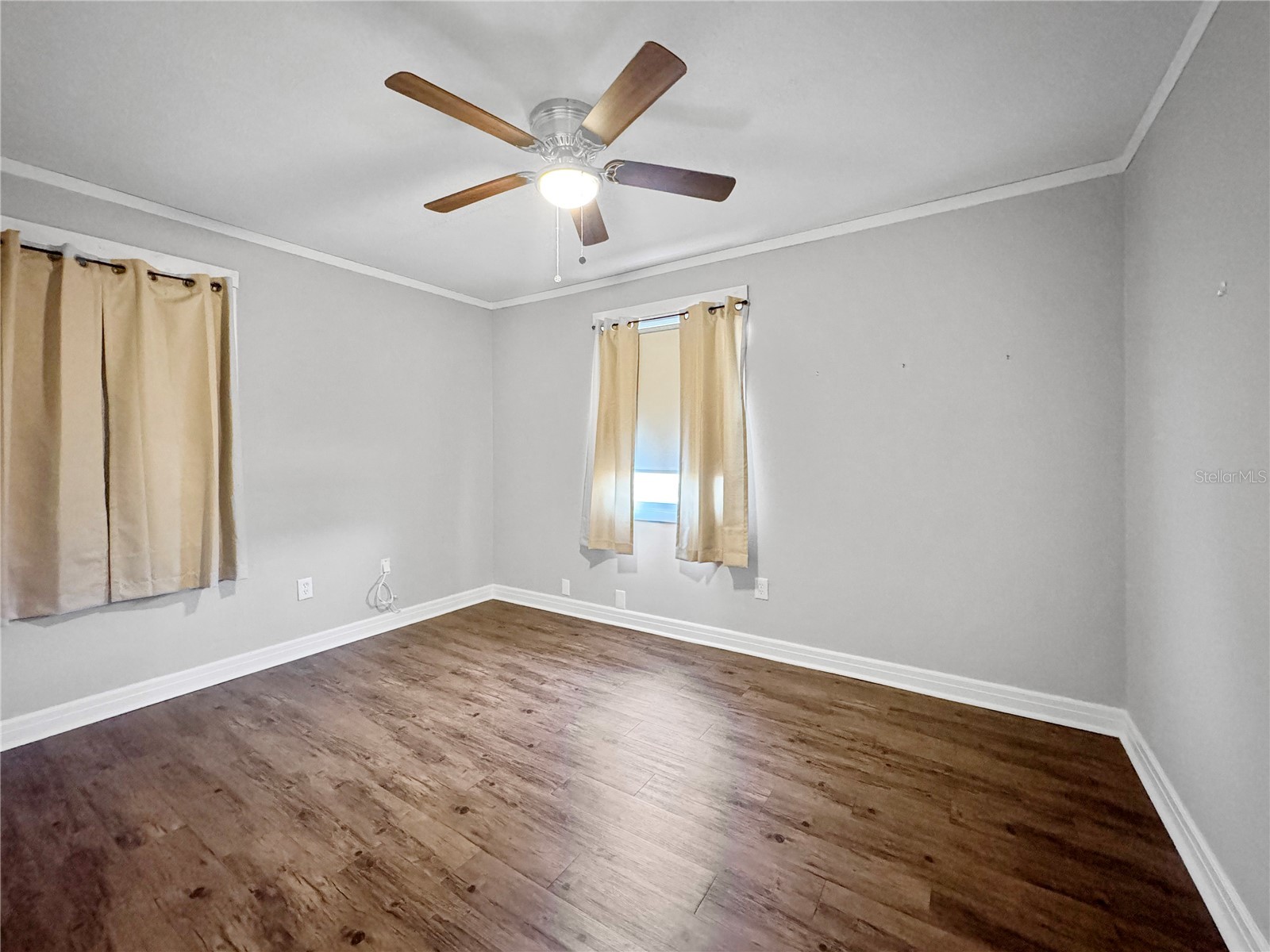 1003 County Road 17a W Avon Park FL 33825 O6368004 image13