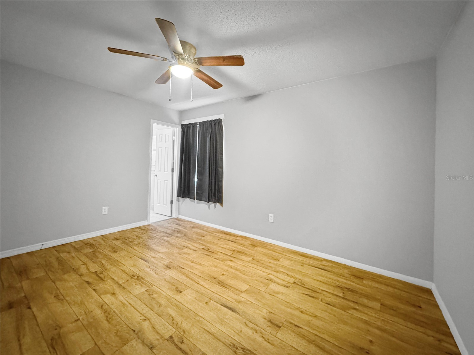 1003 County Road 17a W Avon Park FL 33825 O6368004 image14