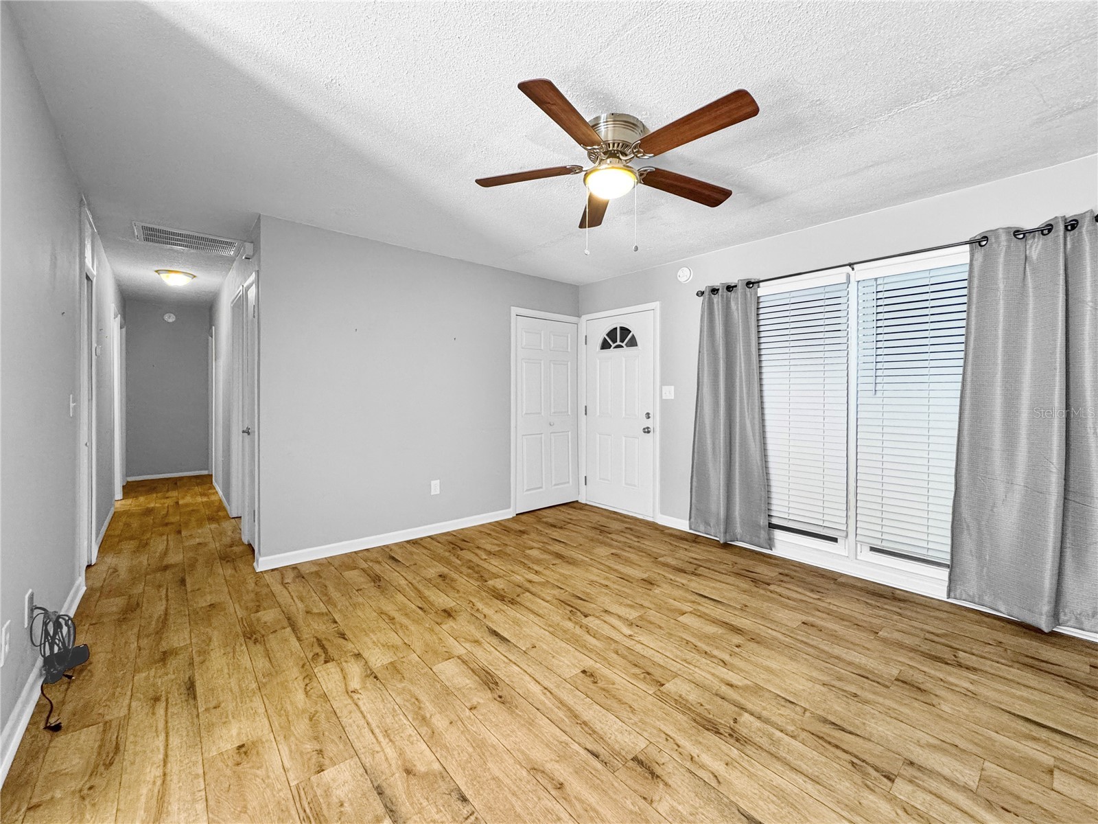 1003 County Road 17a W Avon Park FL 33825 O6368004 image15