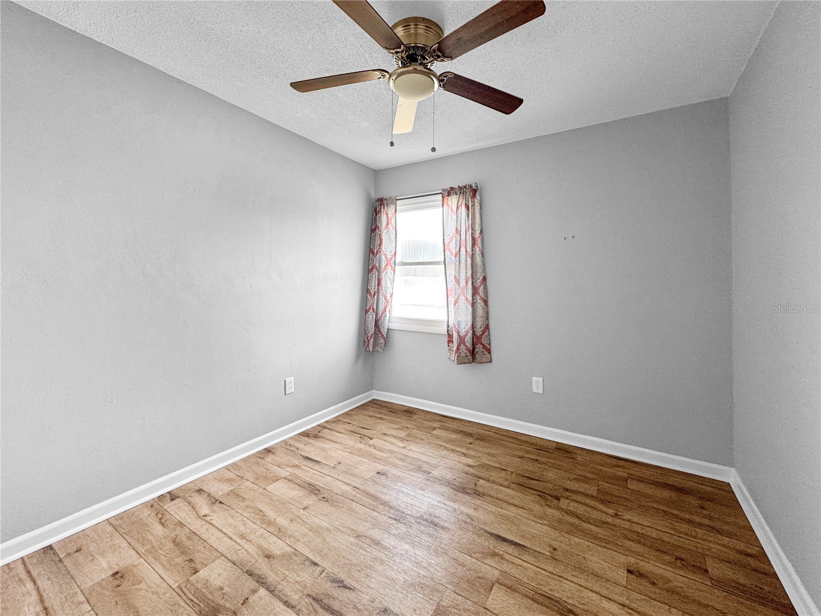 1003 County Road 17a W Avon Park FL 33825 O6368004 image16