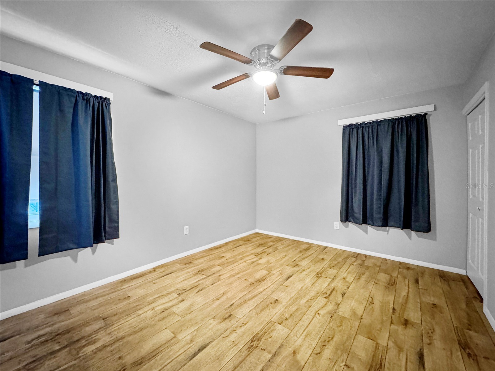 1003 County Road 17a W Avon Park FL 33825 O6368004 image17