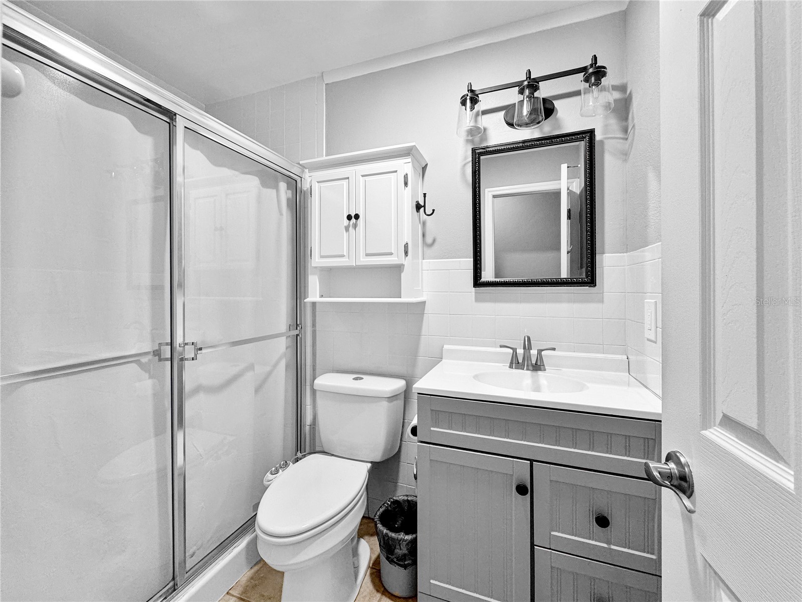 1003 County Road 17a W Avon Park FL 33825 O6368004 image18
