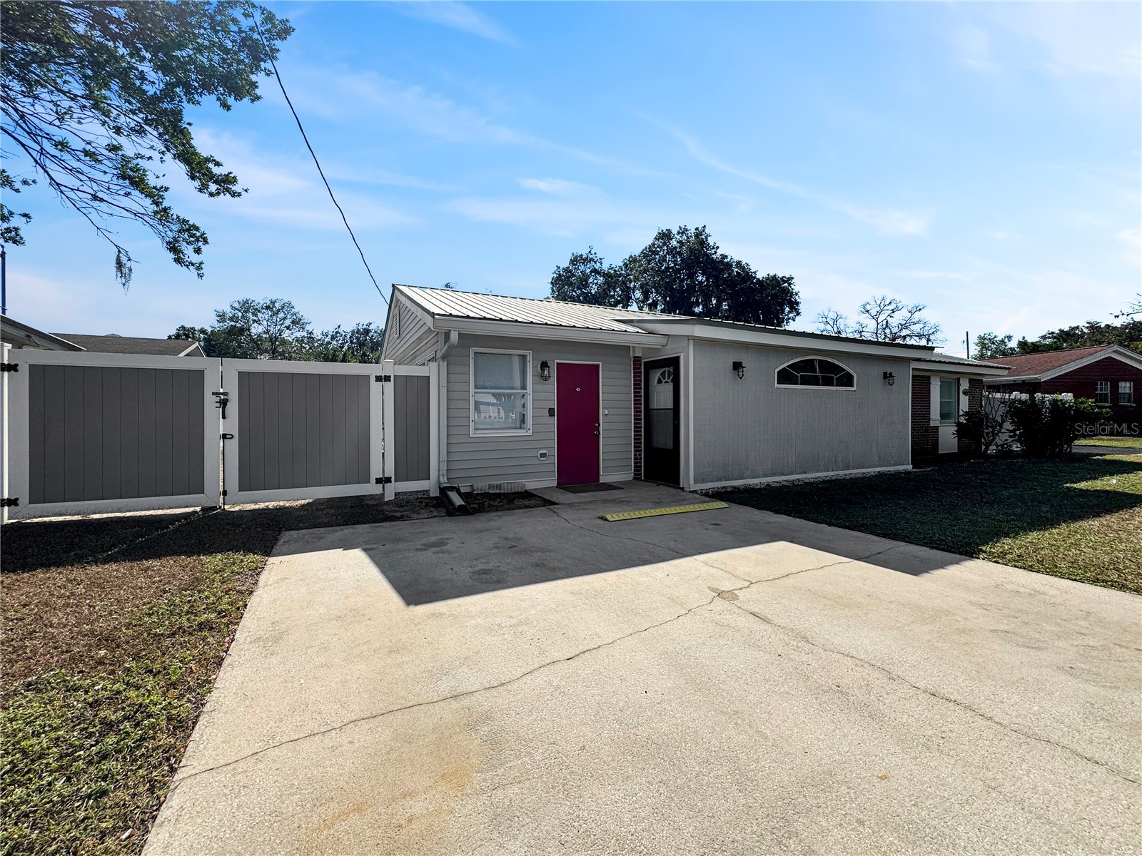 1003 County Road 17a W Avon Park FL 33825 O6368004 image2