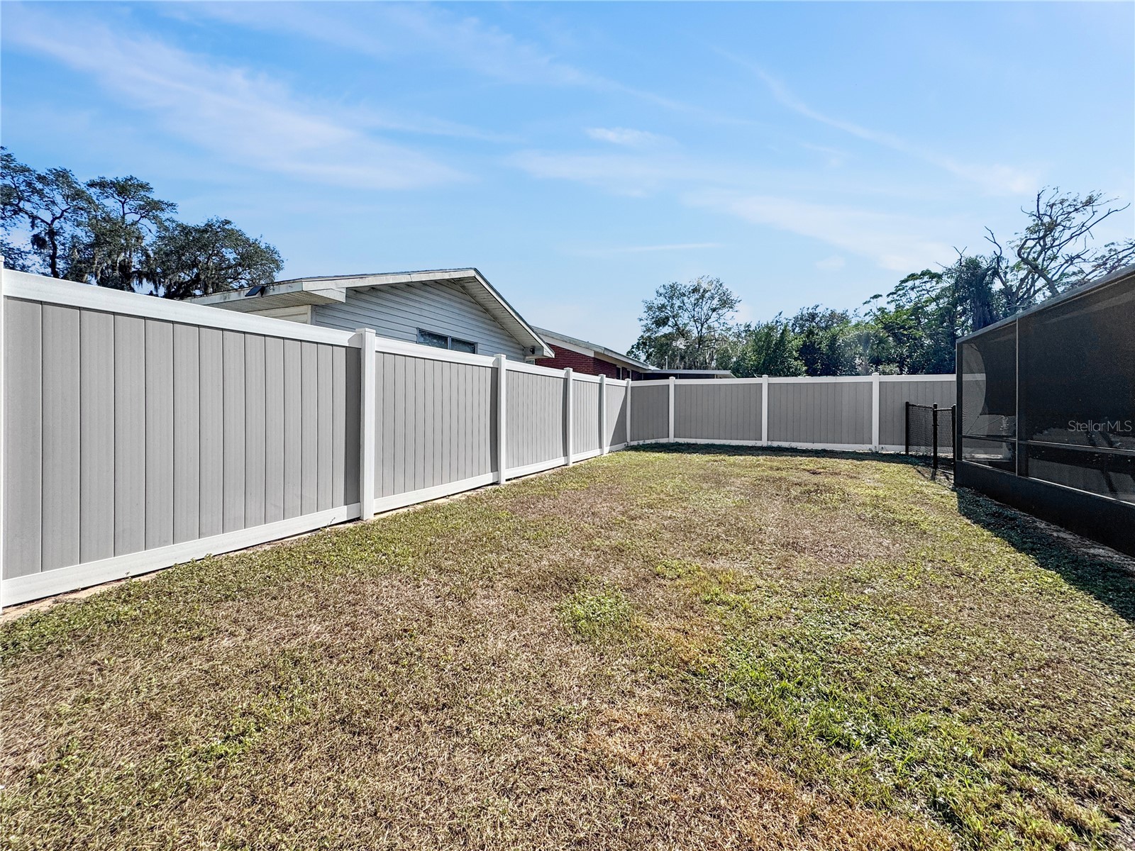 1003 County Road 17a W Avon Park FL 33825 O6368004 image21