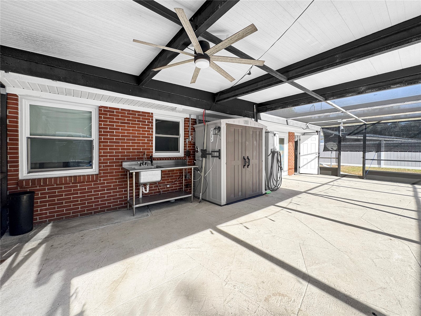 1003 County Road 17a W Avon Park FL 33825 O6368004 image22