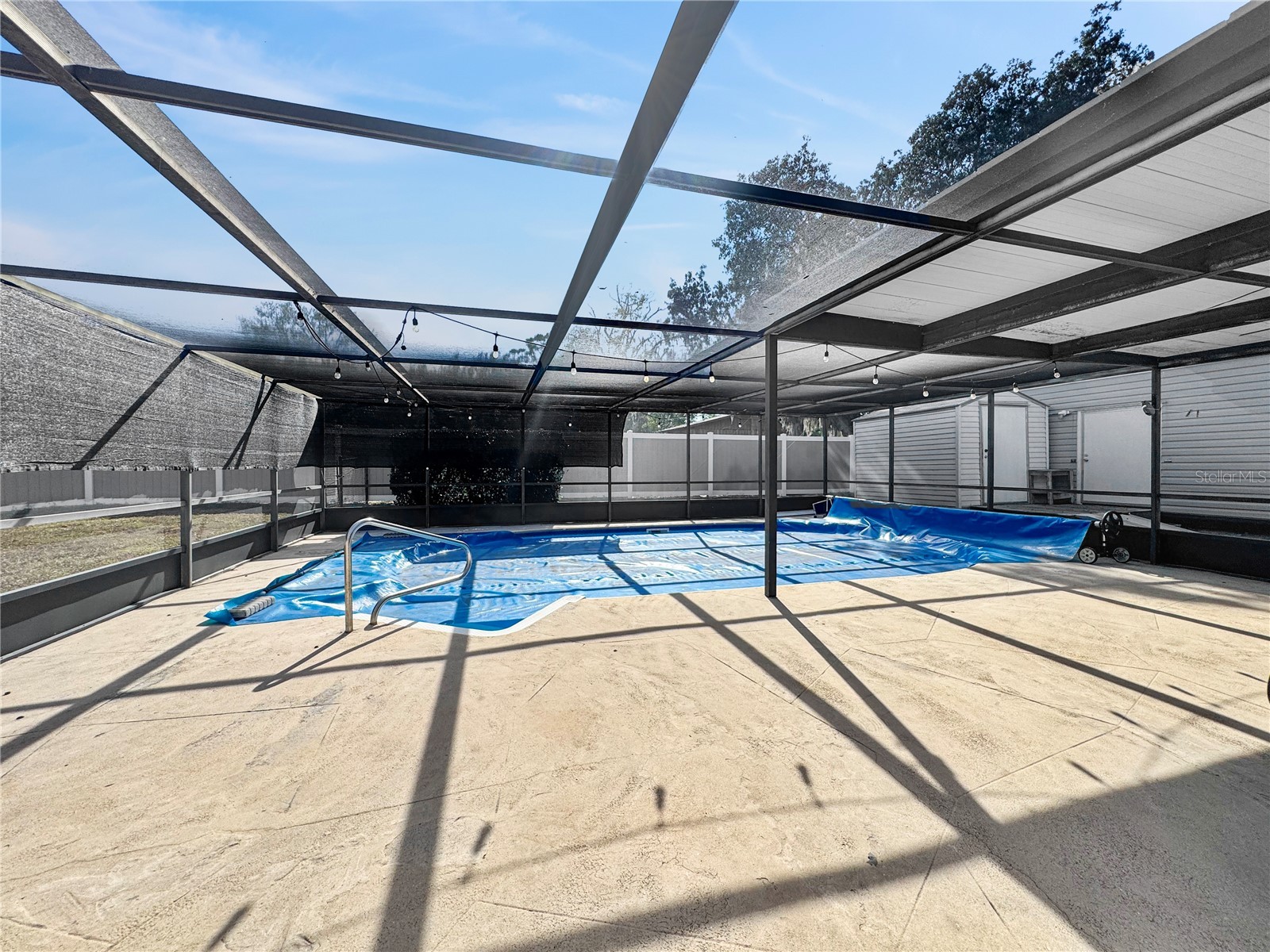 1003 County Road 17a W Avon Park FL 33825 O6368004 image23