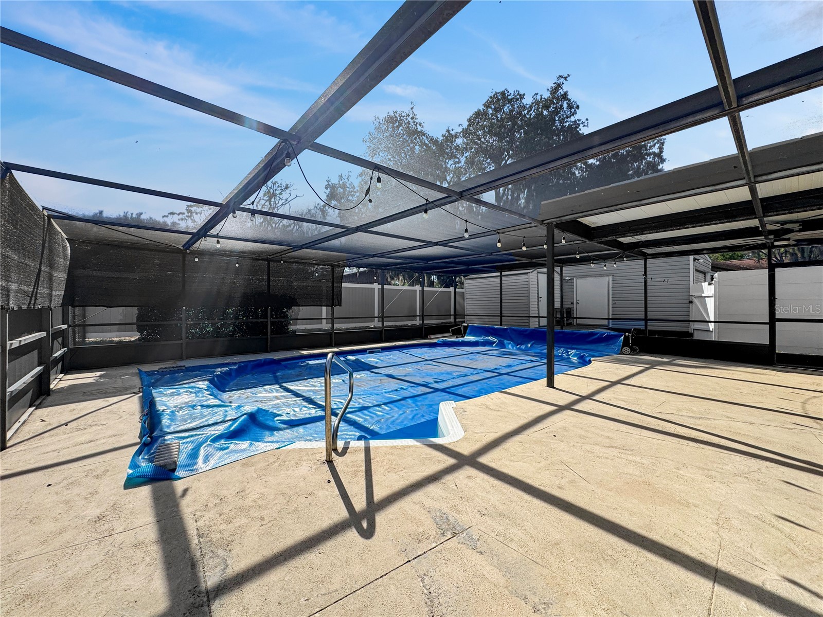 1003 County Road 17a W Avon Park FL 33825 O6368004 image26