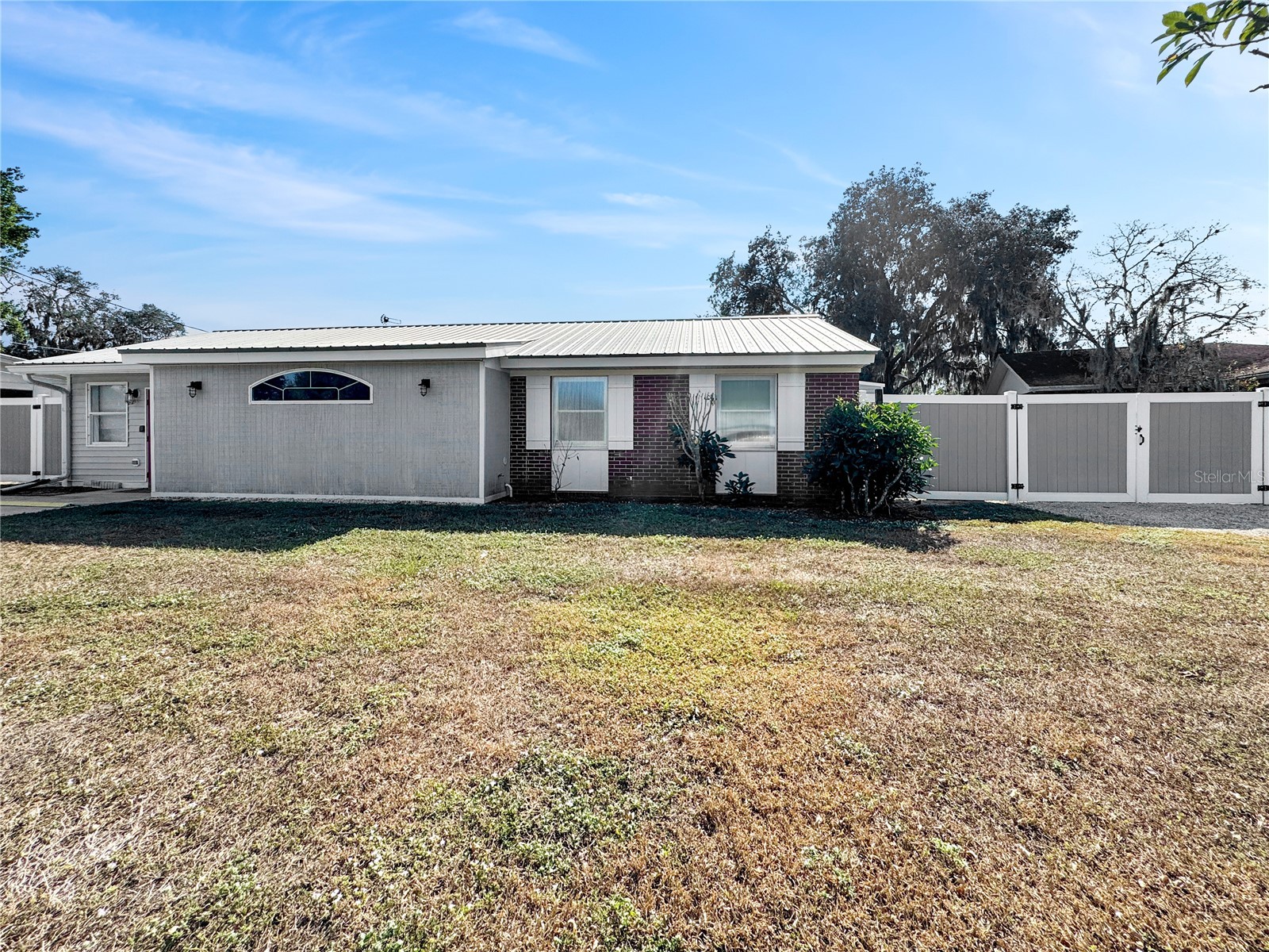 1003 County Road 17a W Avon Park FL 33825 O6368004 image3