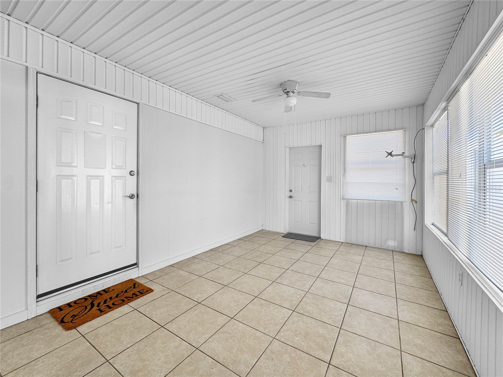 1003 County Road 17a W Avon Park FL 33825 O6368004 image4