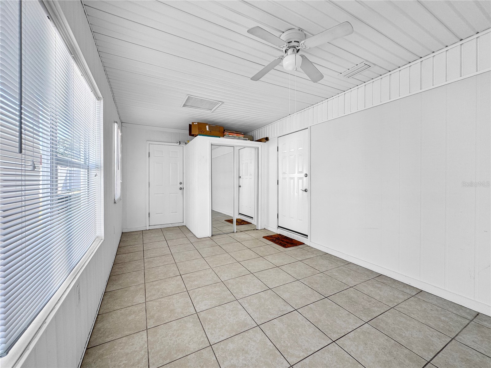 1003 County Road 17a W Avon Park FL 33825 O6368004 image5