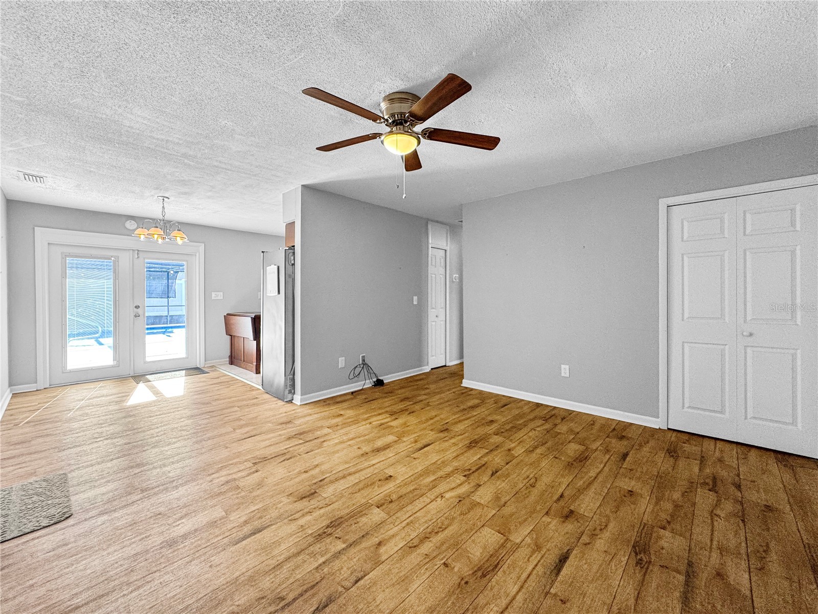 1003 County Road 17a W Avon Park FL 33825 O6368004 image6