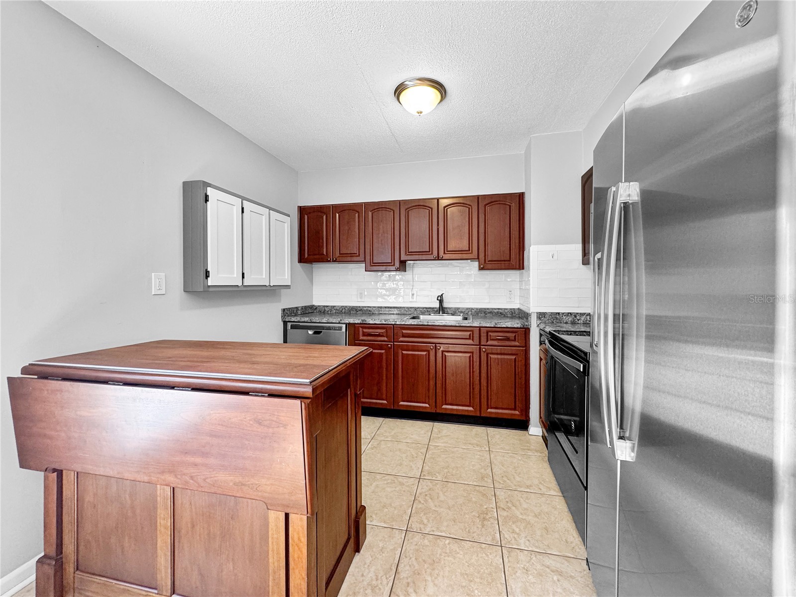 1003 County Road 17a W Avon Park FL 33825 O6368004 image7