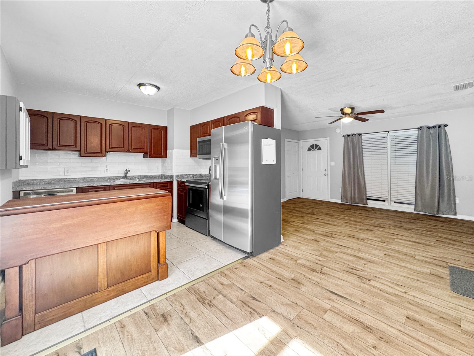 1003 County Road 17a W Avon Park FL 33825 O6368004 image9