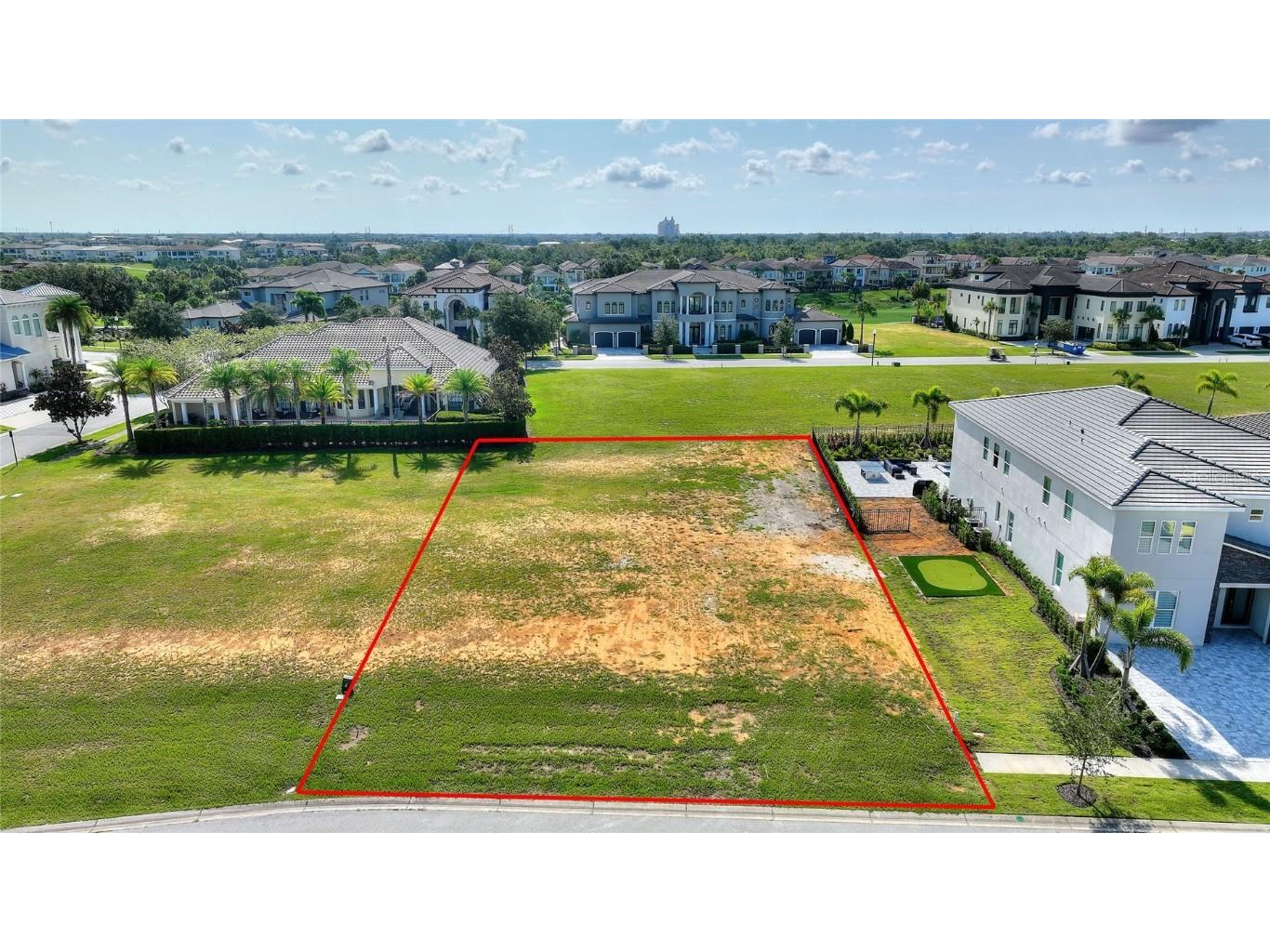 1003 Coyote Creek Way Reunion FL 34747 J969464 image1