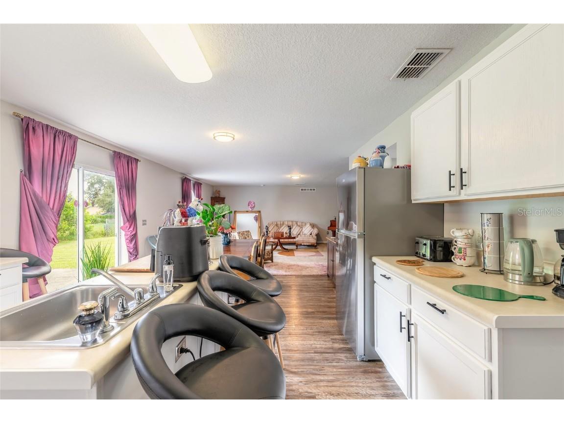 1003 Dampierre Court Kissimmee FL 34759 V4944967 image10