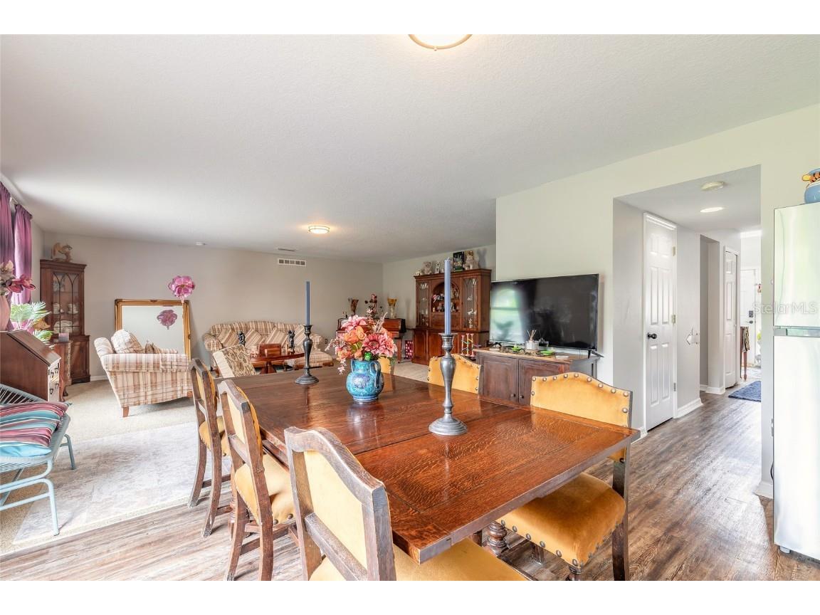 1003 Dampierre Court Kissimmee FL 34759 V4944967 image11