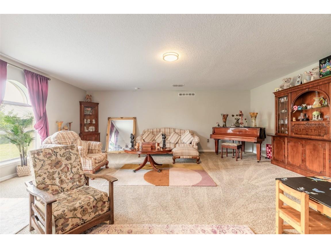 1003 Dampierre Court Kissimmee FL 34759 V4944967 image12