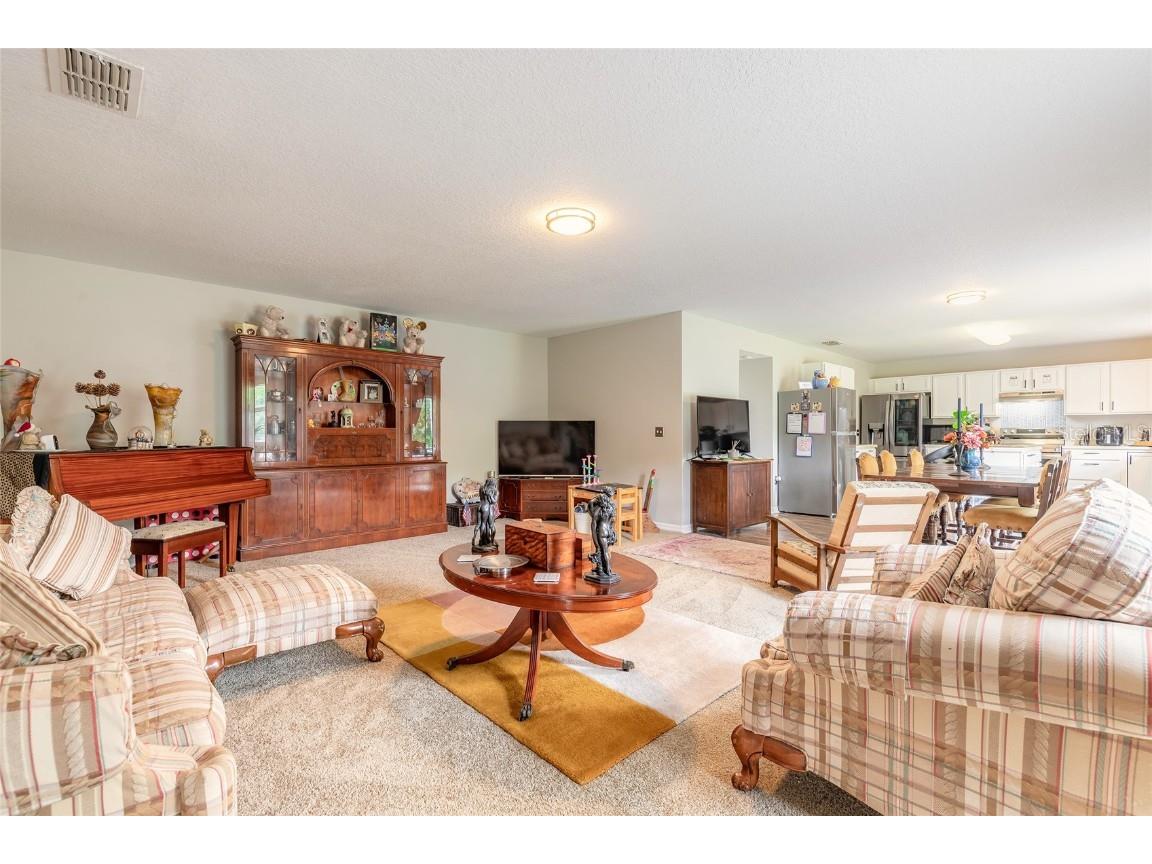 1003 Dampierre Court Kissimmee FL 34759 V4944967 image13