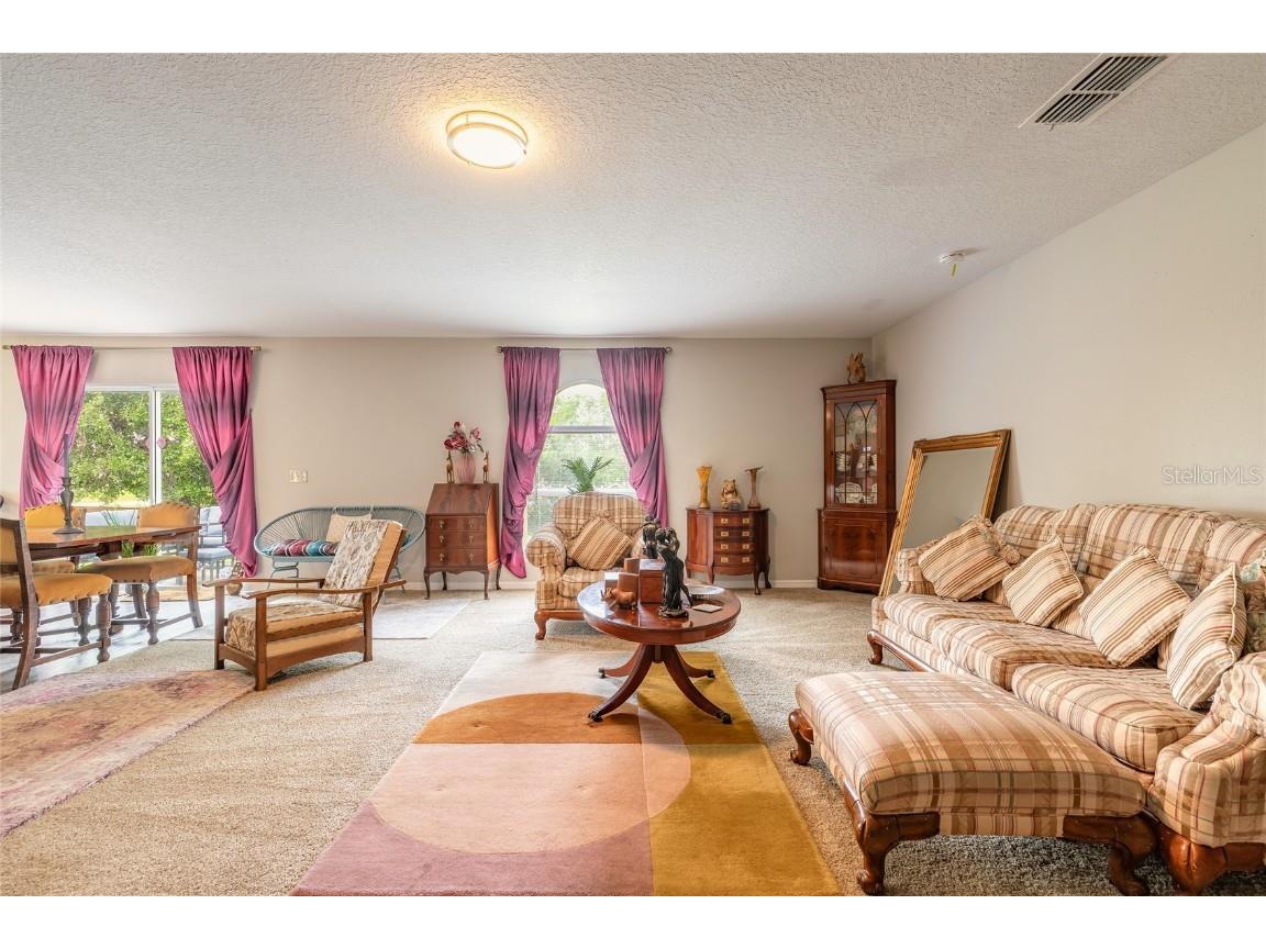 1003 Dampierre Court Kissimmee FL 34759 V4944967 image14