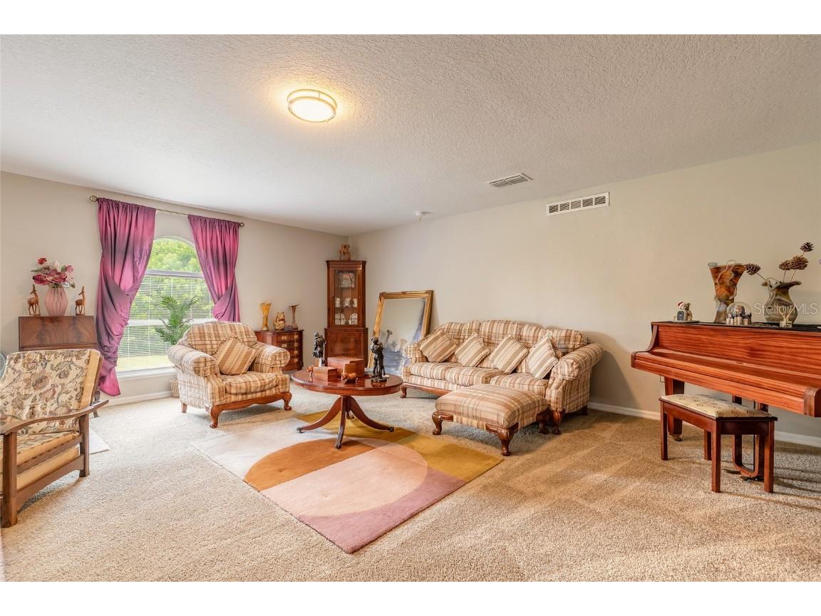 1003 Dampierre Court Kissimmee FL 34759 V4944967 image15