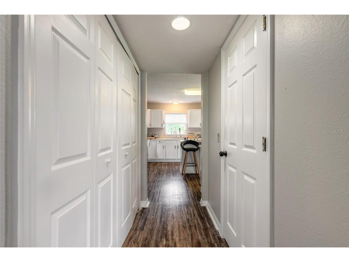 1003 Dampierre Court Kissimmee FL 34759 V4944967 image16