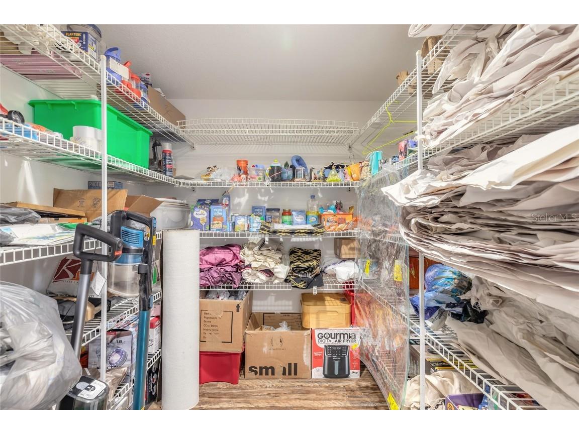 1003 Dampierre Court Kissimmee FL 34759 V4944967 image17