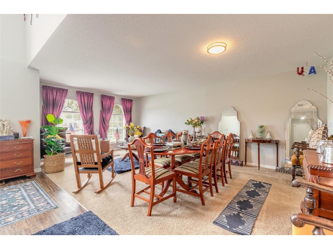 1003 Dampierre Court Kissimmee FL 34759 V4944967 image18