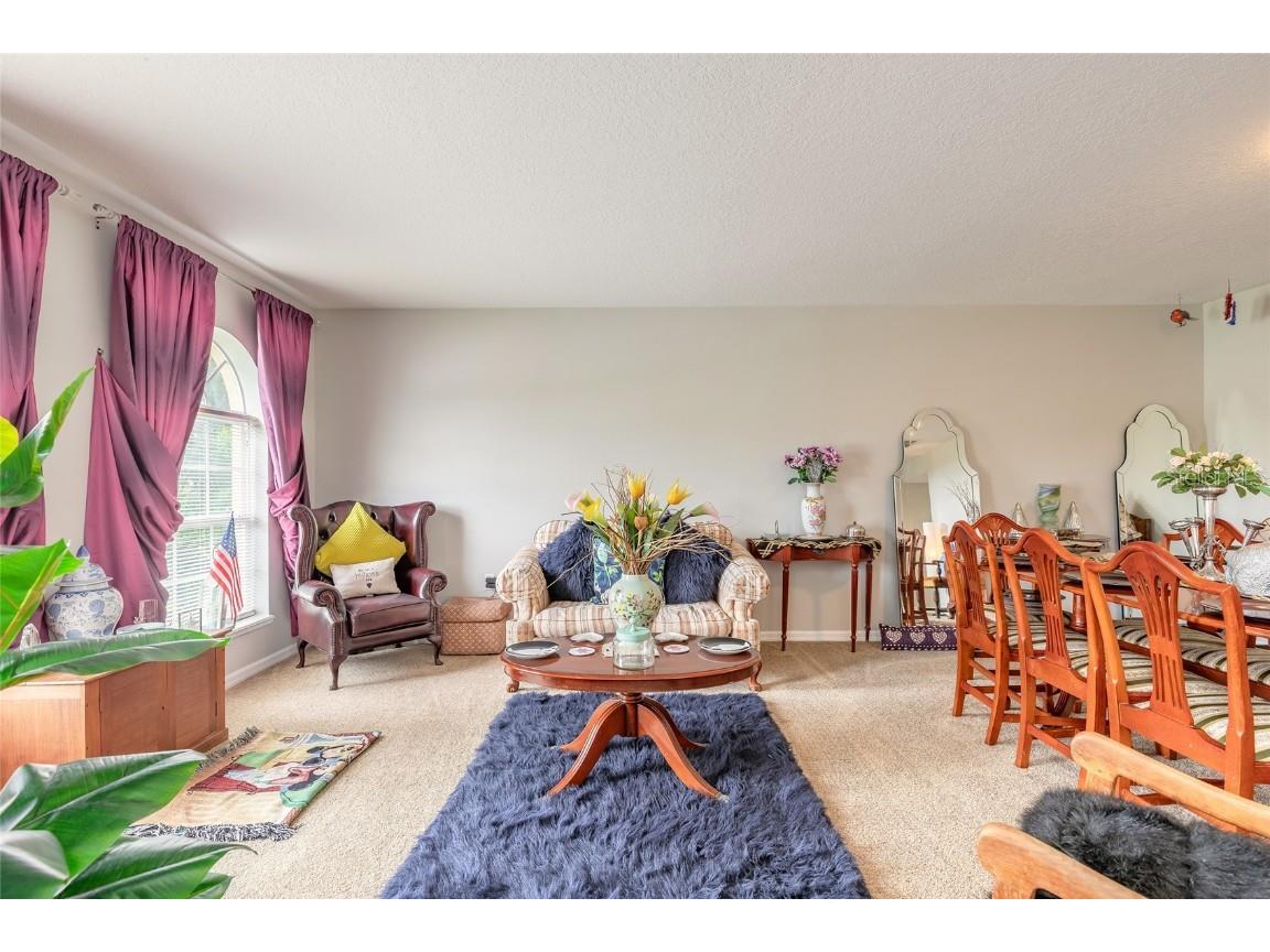 1003 Dampierre Court Kissimmee FL 34759 V4944967 image19