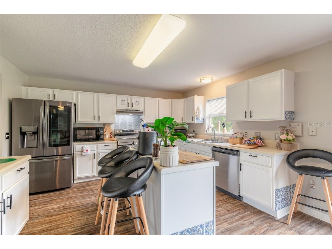 1003 Dampierre Court Kissimmee FL 34759 V4944967 image2