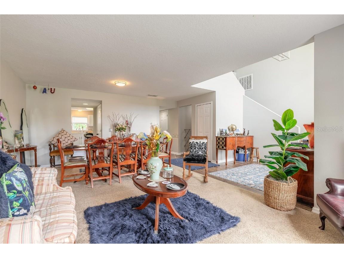 1003 Dampierre Court Kissimmee FL 34759 V4944967 image20