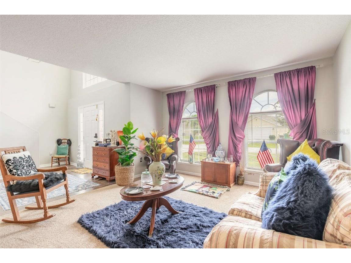 1003 Dampierre Court Kissimmee FL 34759 V4944967 image21