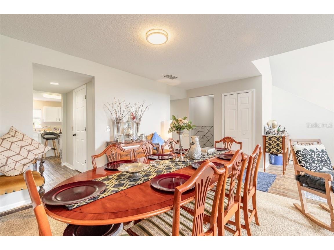 1003 Dampierre Court Kissimmee FL 34759 V4944967 image22