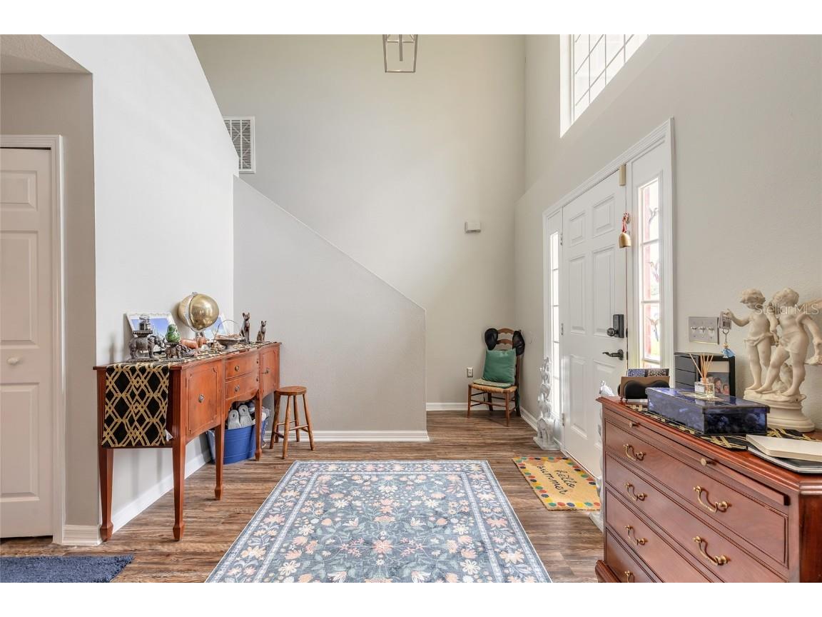 1003 Dampierre Court Kissimmee FL 34759 V4944967 image23