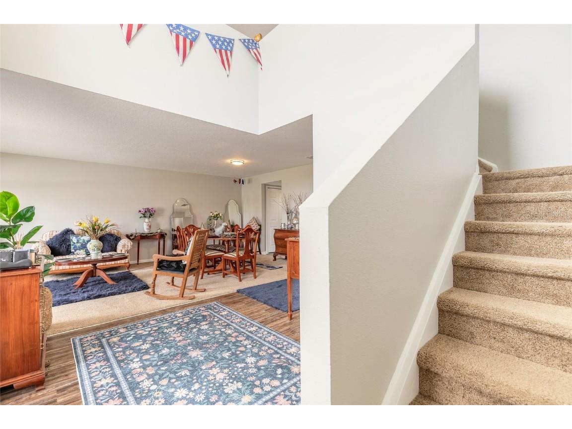 1003 Dampierre Court Kissimmee FL 34759 V4944967 image24