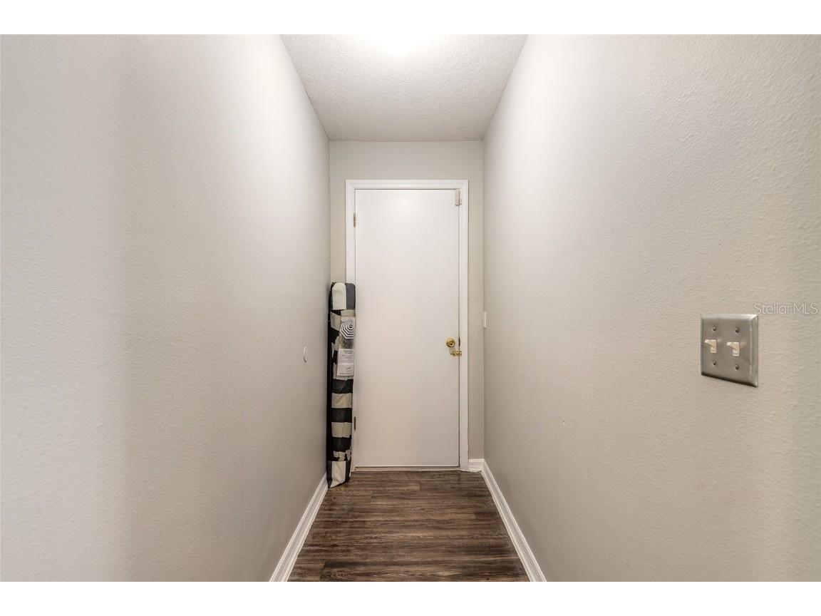 1003 Dampierre Court Kissimmee FL 34759 V4944967 image25