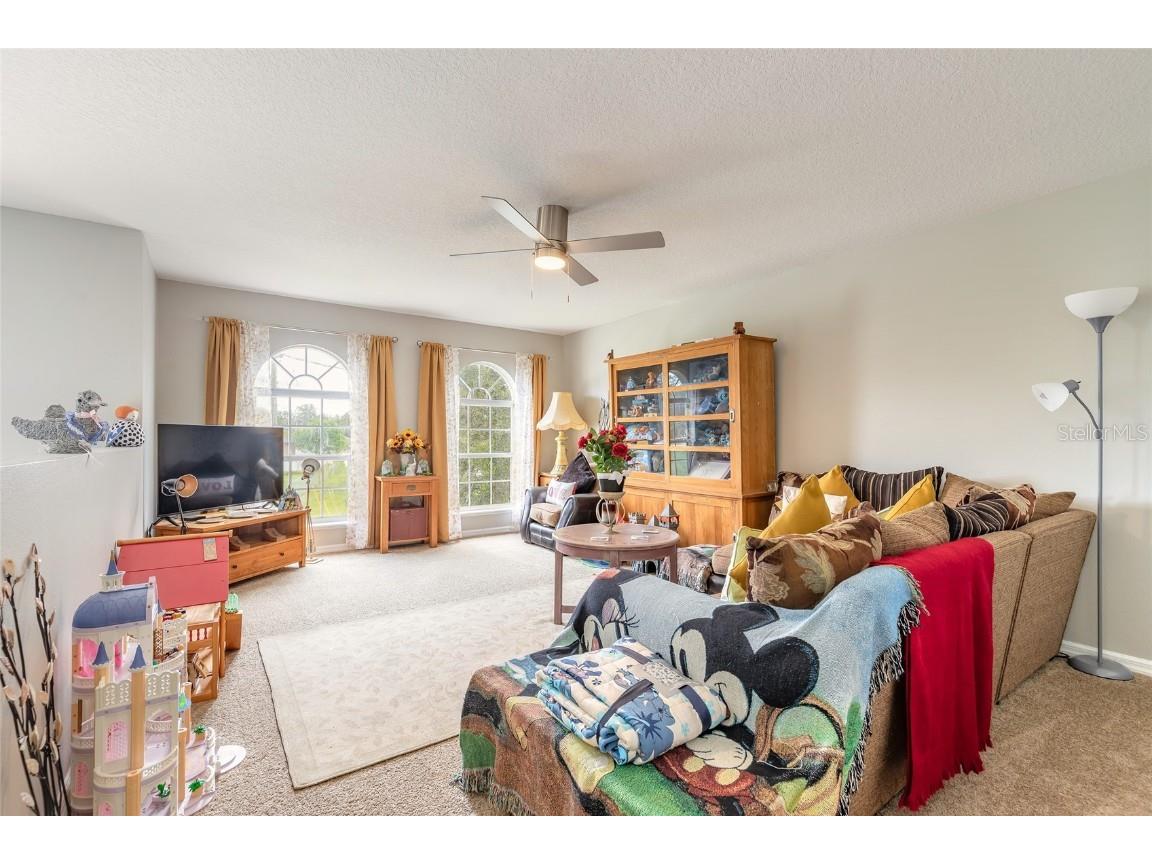 1003 Dampierre Court Kissimmee FL 34759 V4944967 image26