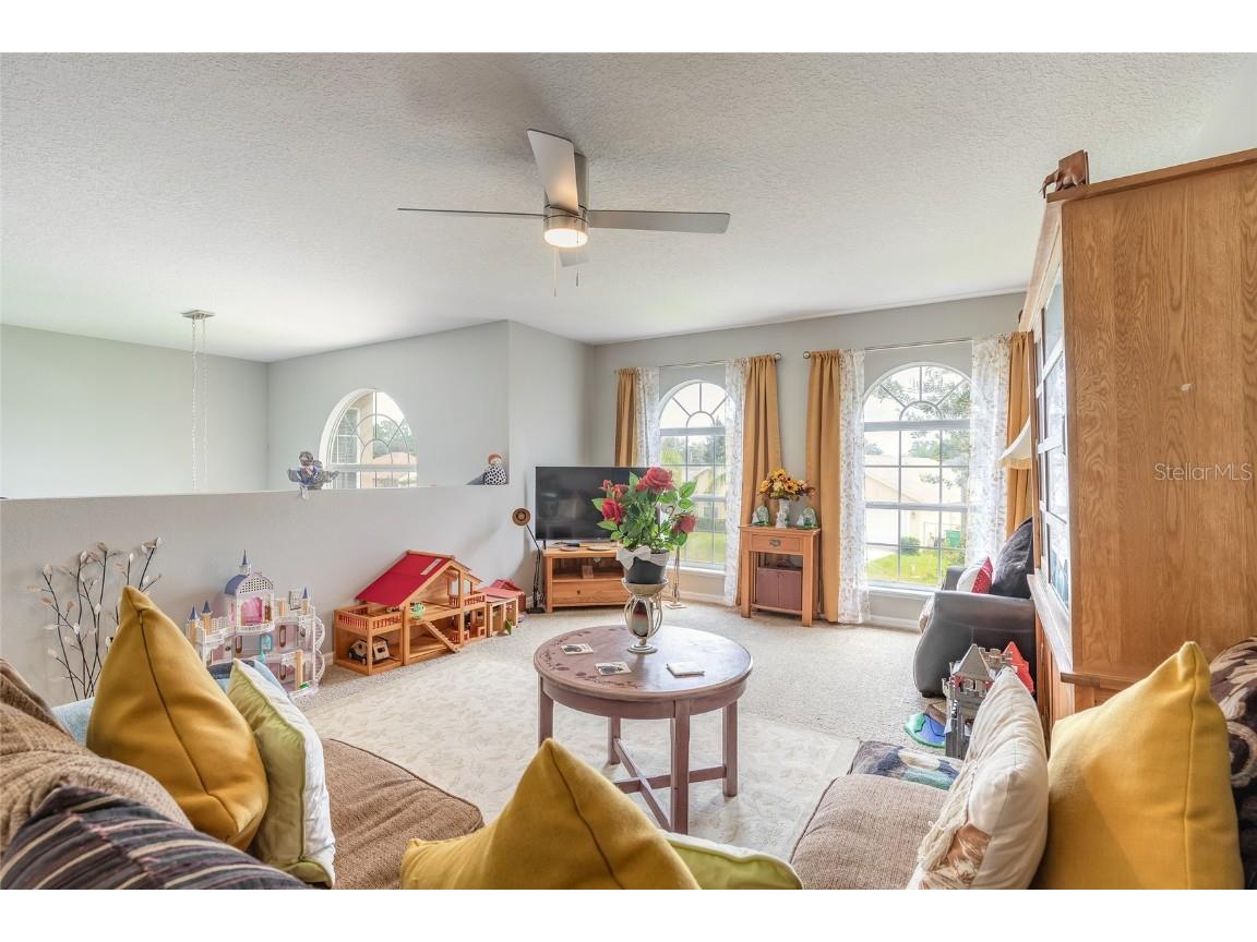 1003 Dampierre Court Kissimmee FL 34759 V4944967 image27