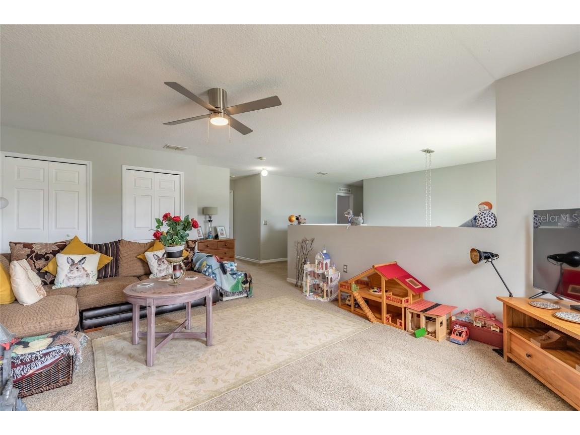 1003 Dampierre Court Kissimmee FL 34759 V4944967 image28