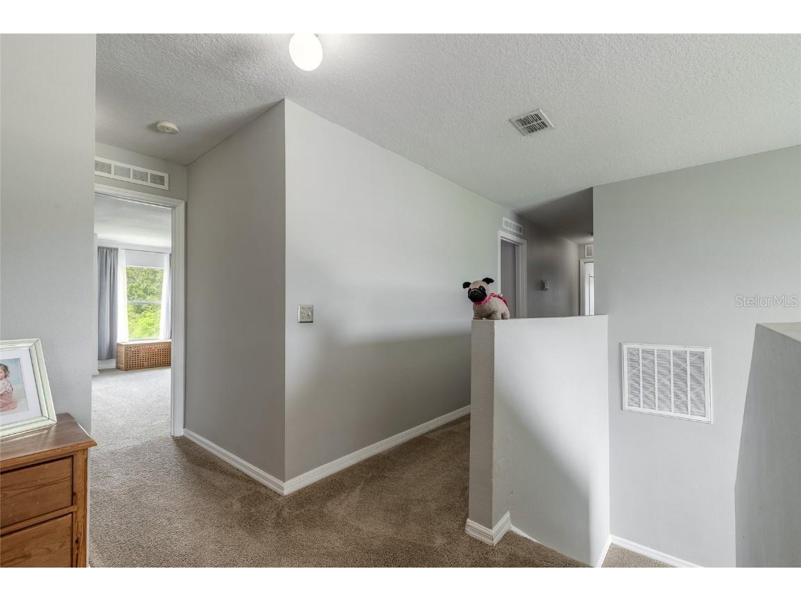 1003 Dampierre Court Kissimmee FL 34759 V4944967 image29